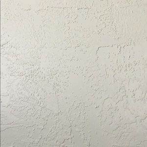 Meet your Posher, Tonianne